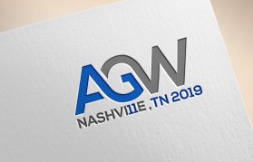 AGW Nashvi11e, TN 2019 entry by Sa_Shamjet