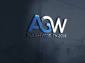 AGW Nashvi11e, TN 2019 entry by Sa_Shamjet