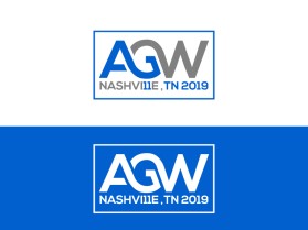 AGW Nashvi11e, TN 2019 entry by Sa_Shamjet