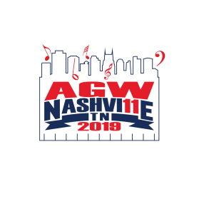 AGW Nashvi11e, TN 2019 entry by balsh