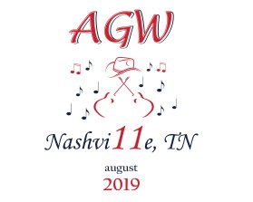 AGW Nashvi11e, TN 2019 entry by dule777