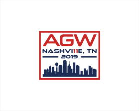 AGW Nashvi11e, TN 2019 entry by dogeco