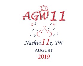 AGW Nashvi11e, TN 2019 entry by dule777