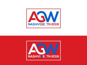AGW Nashvi11e, TN 2019 entry by Sa_Shamjet