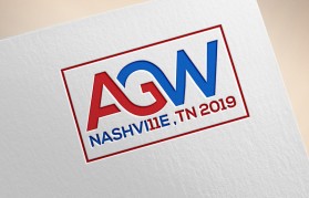 AGW Nashvi11e, TN 2019 entry by Sa_Shamjet