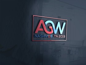 AGW Nashvi11e, TN 2019 entry by Sa_Shamjet