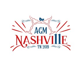 AGW Nashvi11e, TN 2019 entry by mikka_luv