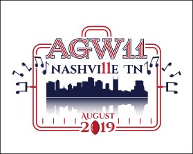 AGW Nashvi11e, TN 2019 entry by sirtwo