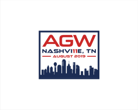 AGW Nashvi11e, TN 2019 entry by dogeco