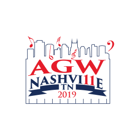 AGW Nashvi11e, TN 2019 entry by balsh