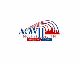AGW Nashvi11e, TN 2019 entry by Efzone2005