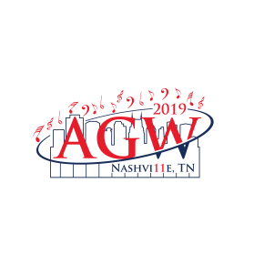 AGW Nashvi11e, TN 2019 entry by balsh