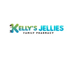 www.kellysfamilypharmacy.com entry by Perez