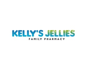 www.kellysfamilypharmacy.com entry by Perez