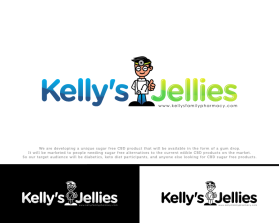 www.kellysfamilypharmacy.com entry by Mrs. DC