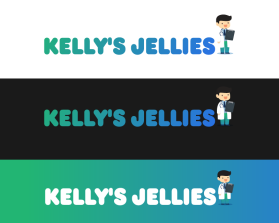 www.kellysfamilypharmacy.com entry by andrelopesdesigner