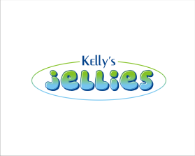 www.kellysfamilypharmacy.com entry by kembarloro