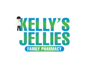www.kellysfamilypharmacy.com entry by BagusDesign