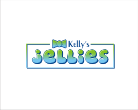 www.kellysfamilypharmacy.com entry by kembarloro