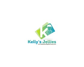 www.kellysfamilypharmacy.com entry by edwardhopper