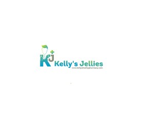 www.kellysfamilypharmacy.com entry by edwardhopper