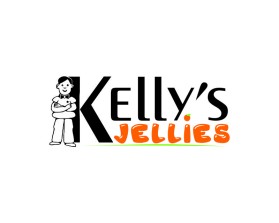www.kellysfamilypharmacy.com entry by 3P