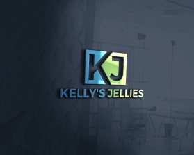 www.kellysfamilypharmacy.com entry by fastdesign6062