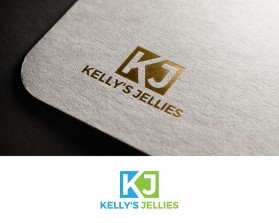 www.kellysfamilypharmacy.com entry by fastdesign6062