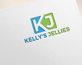 www.kellysfamilypharmacy.com entry by fastdesign6062