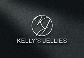 www.kellysfamilypharmacy.com entry by T2T