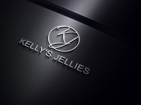 www.kellysfamilypharmacy.com entry by T2T