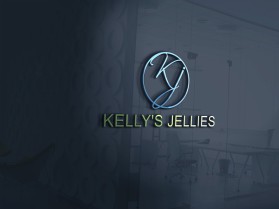 www.kellysfamilypharmacy.com entry by T2T