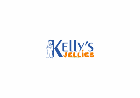www.kellysfamilypharmacy.com entry by 3P