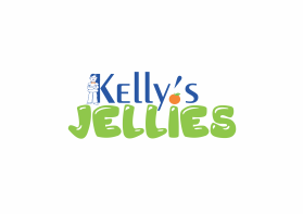 www.kellysfamilypharmacy.com entry by 3P