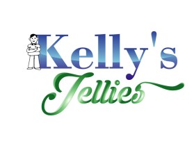 www.kellysfamilypharmacy.com entry by Gaya Putih