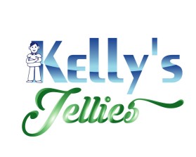 www.kellysfamilypharmacy.com entry by Gaya Putih