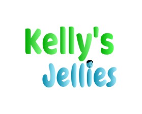 www.kellysfamilypharmacy.com entry by hamdanim