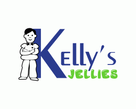 www.kellysfamilypharmacy.com entry by dsdezign