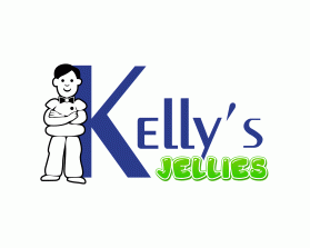 www.kellysfamilypharmacy.com entry by dsdezign
