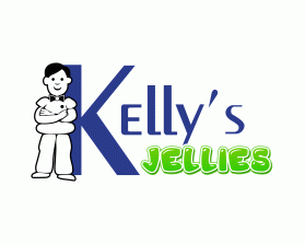 www.kellysfamilypharmacy.com entry by dsdezign