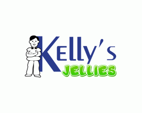 www.kellysfamilypharmacy.com entry by dsdezign