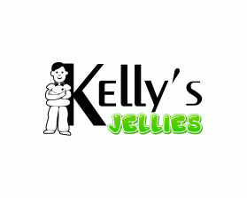 www.kellysfamilypharmacy.com entry by dsdezign