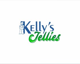 www.kellysfamilypharmacy.com entry by Efzone2005