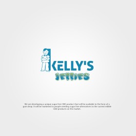 www.kellysfamilypharmacy.com entry by MartenVisser