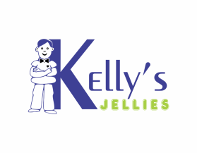 www.kellysfamilypharmacy.com entry by FATHDESIGNER