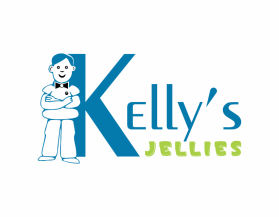 www.kellysfamilypharmacy.com entry by FATHDESIGNER