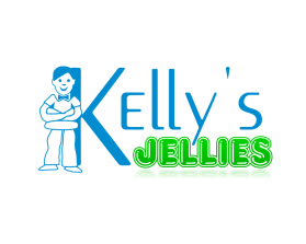 www.kellysfamilypharmacy.com entry by sella