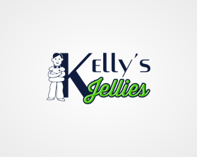 www.kellysfamilypharmacy.com entry by NATUS