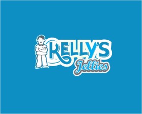 www.kellysfamilypharmacy.com entry by WisanGalih