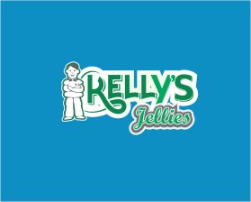 www.kellysfamilypharmacy.com entry by WisanGalih